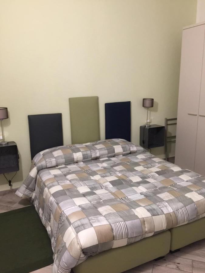 B&B Ariston Pisa Tower エクステリア 写真