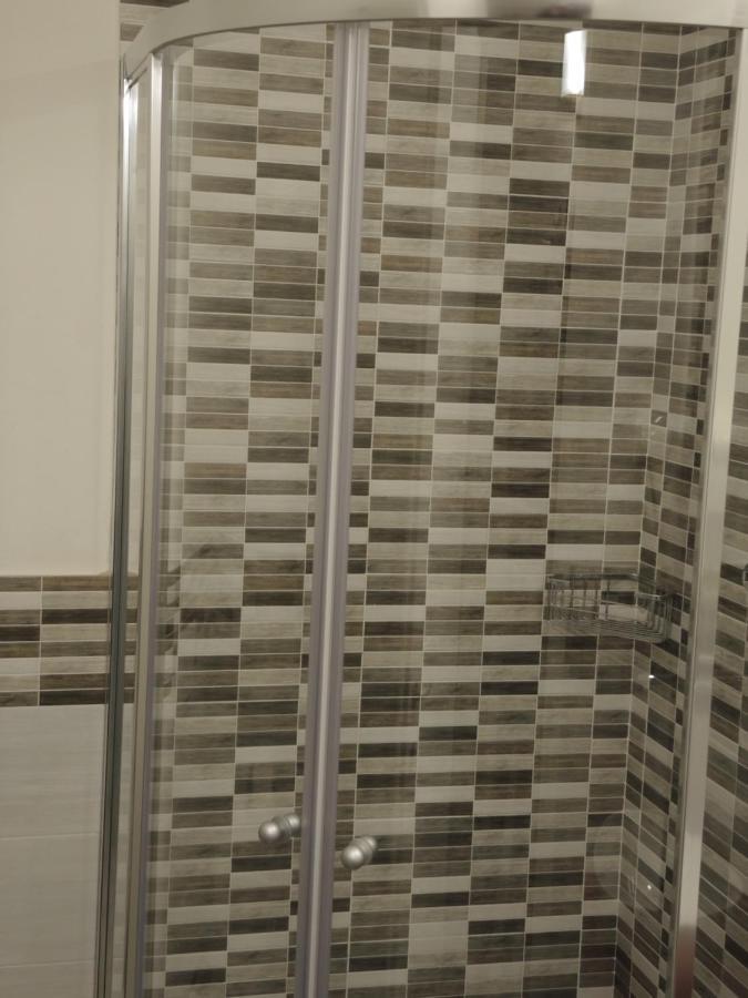 B&B Ariston Pisa Tower エクステリア 写真